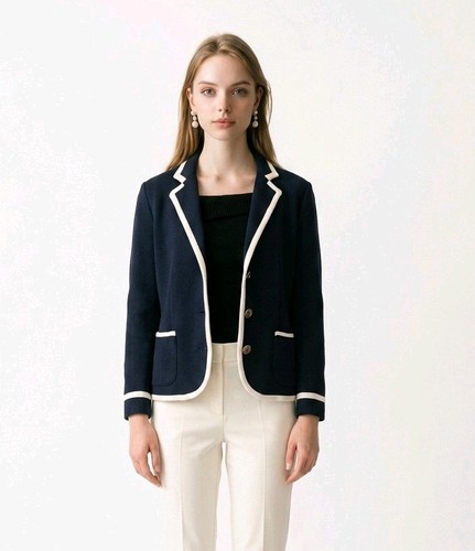 Giacca marella max mara - max,