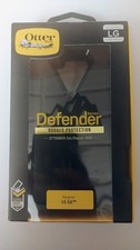 OtterBox Defender per LG G6