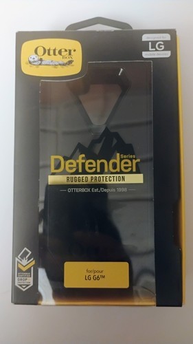Otterbox defender per - otterbox,