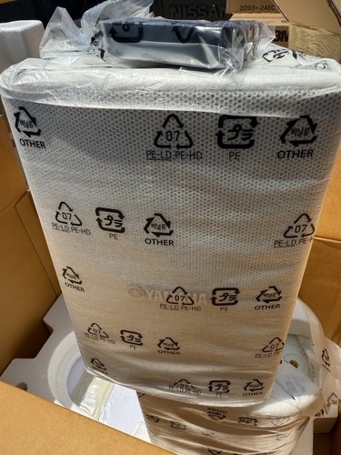 Altoparlanti yamaha vs4w per - altoparlanti,