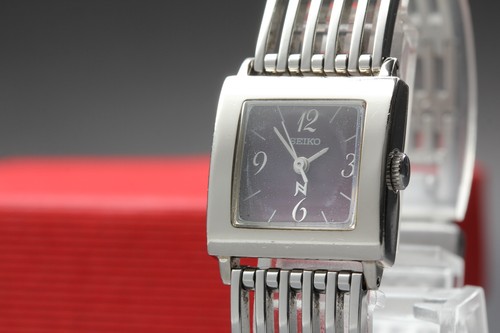 Orologio vintage 1998 mint - vintage,