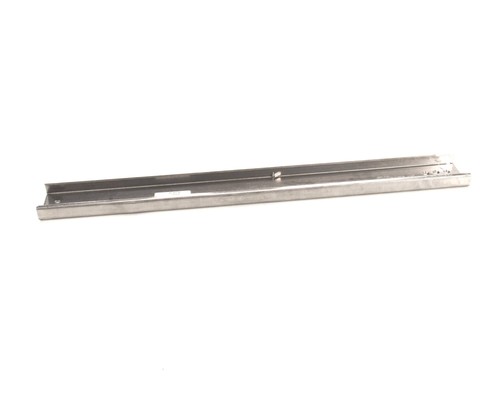 Silver king 34503 - silver, scorrevole