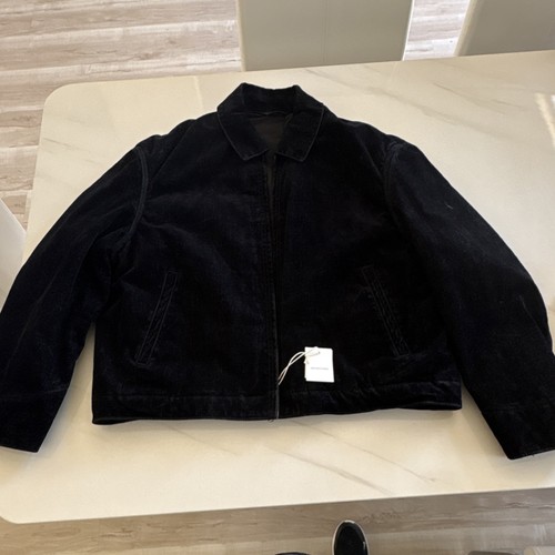 Zara giubbotto bomber uomo - zara,
