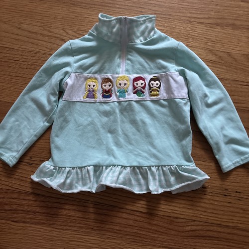 Tunica boutique ragazze m - boutique,