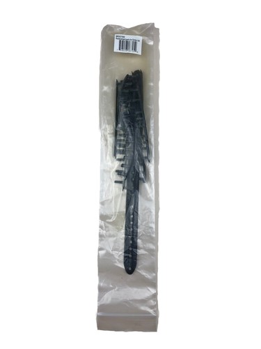 Grommet set snauwaert grinta - snauwaert,
