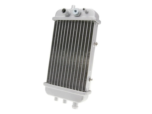 101 octane 34399 radiatore - octane,