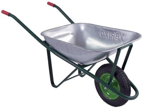 Carriole carriola standard - carriola,