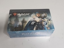 Ravnica Allegiance Booster Box