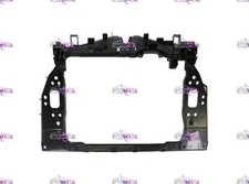 OSSATURA CALANDRA FRONTALE