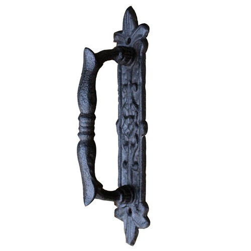Maniglie per porte - 2x,
