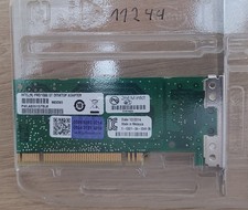 Scheda di rete Intel Pro 1000