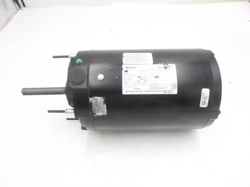 327p923 smith century - 327p923,