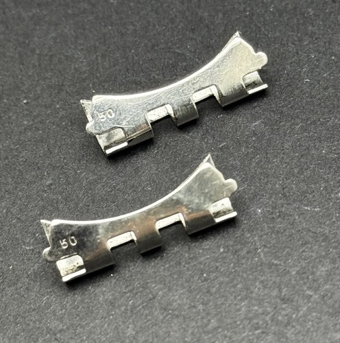 Raro originale rolex - originale, 50