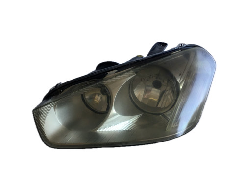 Fanale faro lampada luce - fanale,