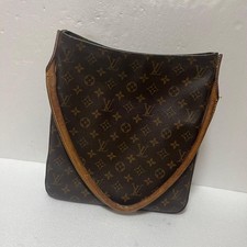 Borsa a tracolla Louis Vuitton