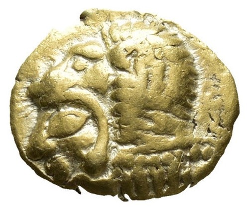 Greco ionia eritrea - -, ionia,