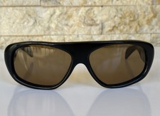 1960s Vintage Persol Ratti