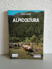 Alpicoltura - Pierino Iannelli