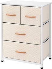 AZL1 LIFE CONCEPT COMÒ