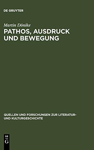 Pathos ausdruck und - pathos,,