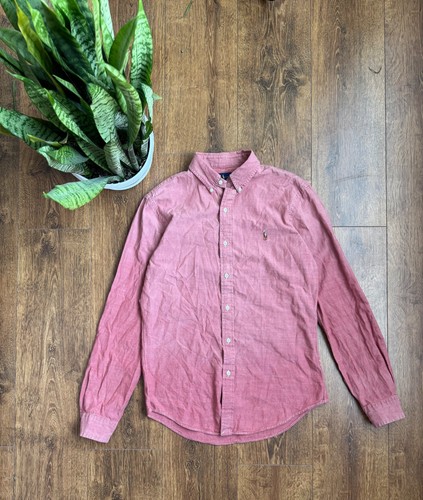 Polo ralph lauren - ralph, uomo