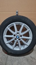 9 cerchi e gomme 4 stagioni