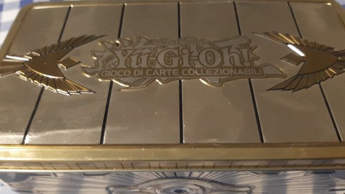 Mistery pack 40 - pack, yu-gi-oh