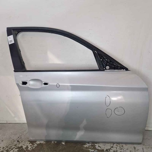 Porta sportello portiera - , nuda