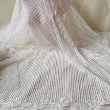 Saldi Fiore Pianta Perline