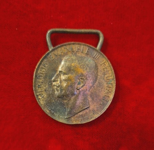 Unità italia 1848 1918 - d'italia,