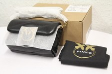 Borsa a mano Pinko Love Micro