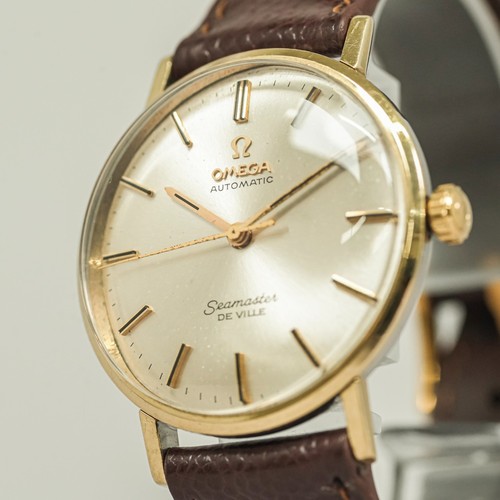 Vintage 1964 quasi - 1964, nuovo**