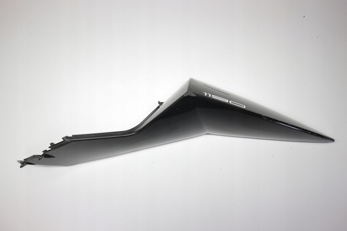 Ktm rc8 1190 69008041000 - rc8,
