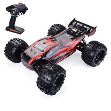 ZD Racing 1/8 80km/h RC Auto