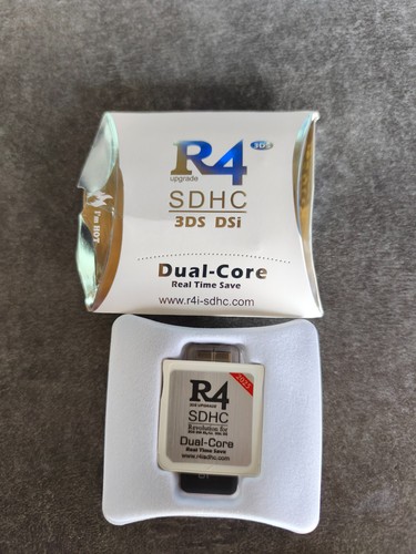Dual core 2025 - dual-core, original