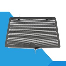 Protezione griglia radiatore