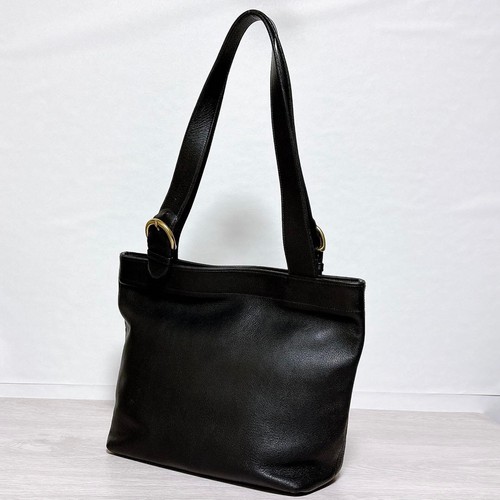 Borsa coach vintage grande - borsa,