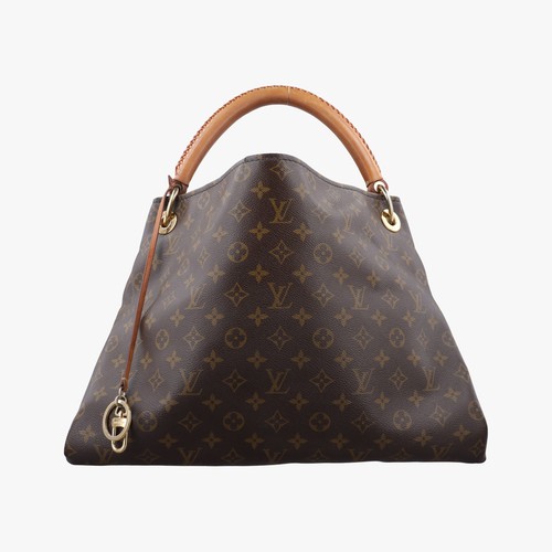 Louis vuitton artsy - vuitton,