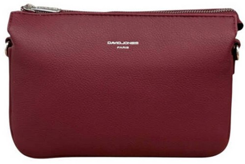 Borsa tracolla david - borsa,