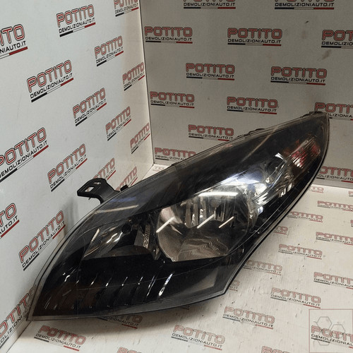260602545r proiettore - 260602545r,