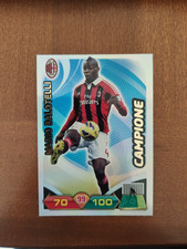 Panini Adrenalyn XL Calciatori