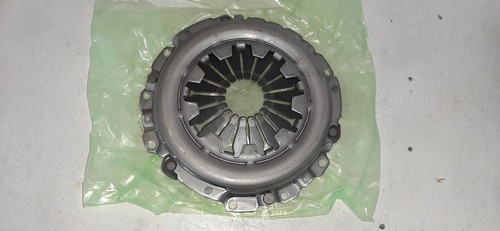 96325011 spingidisco frizione - spingidisco,