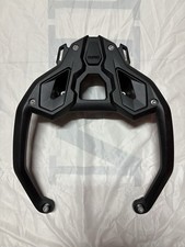 MANIGLIONE POSTERIORE BMW R