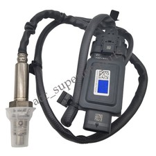 Sensore Nox per BMW G05 G06