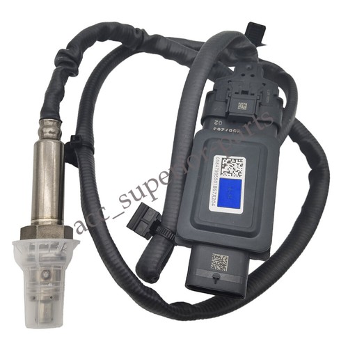 Sensore nox per - per, g05