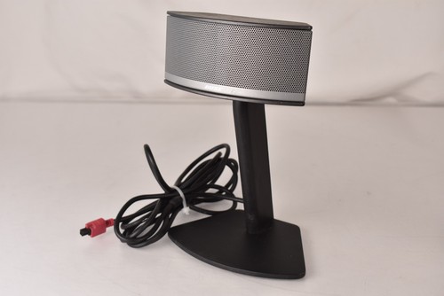 Bose companion sistema di - bose,