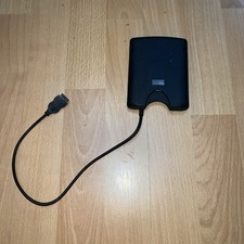 Psion Series 3c/3mx/5 PC Card