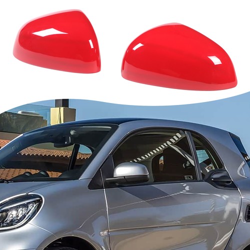 Guarnizione specchietto