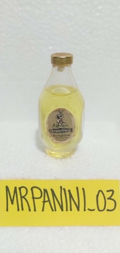 Mignon miniature liquore - miniature,