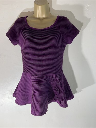 Camicia blusa donna - , eu